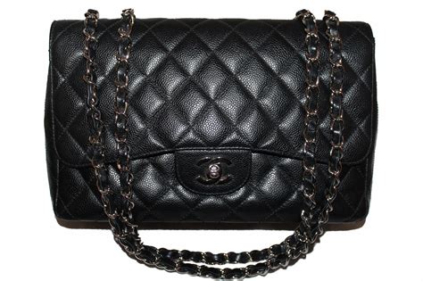 coco chanel on sale|authentic chanel handbags for sale.